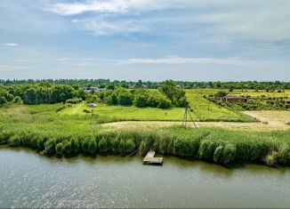 Участок на продажу, 60 сот., Ростов-на-Дону, Ворошиловский проспект, 2/2