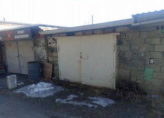 Продаю гараж, 27 м2, Сысерть, улица Декабристов, 77