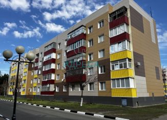 Продаю 4-комнатную квартиру, 73.3 м2, Новый Оскол, Ливенская улица, 132