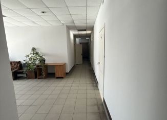 Сдается офис, 15 м2, Брянск, Советская улица, 82/84