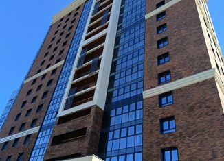 Продаю двухкомнатную квартиру, 63.5 м2, Киров, улица Воровского, 97