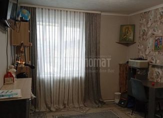 Продаю дом, 51.1 м2, Курган, район Рябково, улица 9 Мая