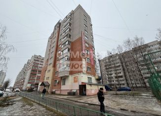 Помещение свободного назначения на продажу, 67 м2, Вологда, улица Текстильщиков, 13А, 6-й микрорайон