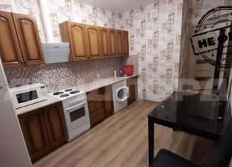 Продаю 1-ком. квартиру, 36 м2, Ростов-на-Дону, Доломановский переулок, 124с2, ЖК Центральный