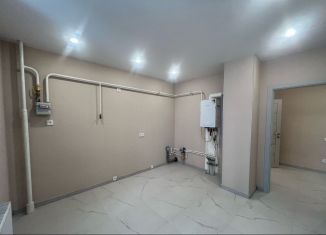 Продается однокомнатная квартира, 48 м2, Тверь, бульвар Гусева, 60