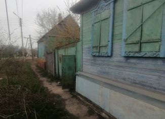 Продажа дома, 19 м2, Астрахань, Мытищинская улица, 27