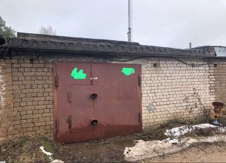 Продажа гаража, 26 м2, Елабуга, территория ГСК Клаксон, 26