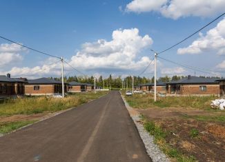 Земельный участок на продажу, 8 сот., деревня Мармылево, Родниковая улица