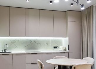 2-ком. квартира на продажу, 65 м2, Москва, Новоалексеевская улица, 16к2, метро Рижская