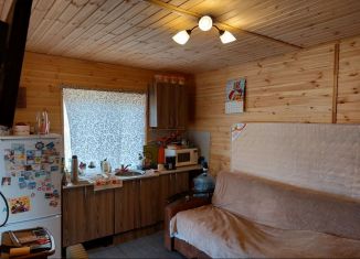 Сдаю в аренду дом, 70 м2, СНТ Строитель-1, Олимпийская улица