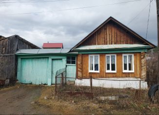 Продается дом, 45.6 м2, Белорецк, улица Сосновое кольцо, 44