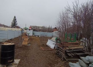 Участок на продажу, 4 сот., посёлок Совхозный