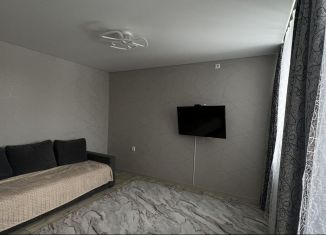 Продаю 1-ком. квартиру, 31 м2, село Верхнеяркеево, Библиотечный переулок, 5