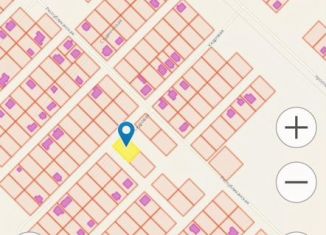 Земельный участок на продажу, 11 сот., Салават, Уютный переулок