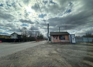 Продается земельный участок, 11 сот., Павловск, СНТ Звёздочка, 65