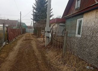 Продаю дом, 25 м2, Кострома