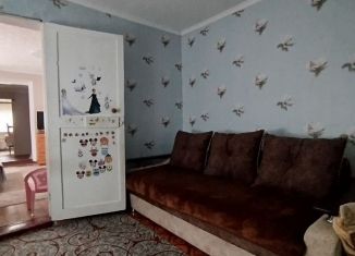 Продам дом, 63 м2, Азов