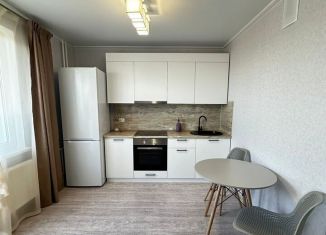 Продажа 1-комнатной квартиры, 31 м2, Краснодар, улица имени 75-летия Победы, 26/1, ЖК Квартал № 6