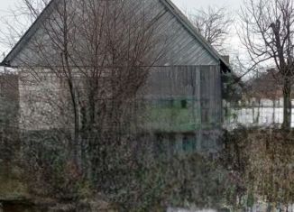 Продажа дачи, 20 м2, Ульяновск, СНТ Белый Ключ-1, 1074