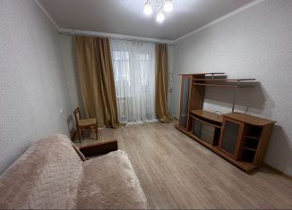 1-ком. квартира в аренду, 32 м2, Ессентуки, улица Маркова, 7Ак2