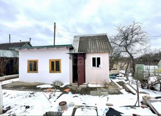 Продам земельный участок, 6 сот., Ярцево