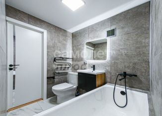 1-ком. квартира на продажу, 30.2 м2, Екатеринбург, улица Культуры, 24, метро Уралмаш