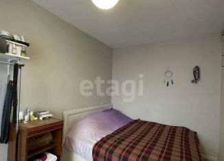 Продаю 2-комнатную квартиру, 32.5 м2, Калининград, Ангарская улица, 82