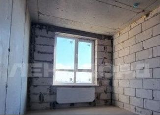 Продажа трехкомнатной квартиры, 58.3 м2, Ростов-на-Дону, ЖК Новый Горизонт, Тибетская улица, 1Вс1