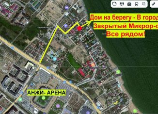 Продается дом, 350 м2, Дагестан