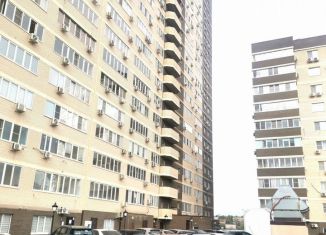 Продажа 1-ком. квартиры, 54 м2, Ростов-на-Дону, улица Нансена, 93