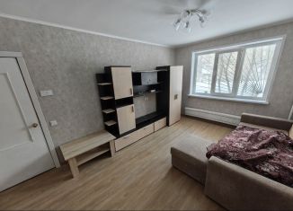 Продам комнату, 15.1 м2, Мытищи, Новомытищинский проспект, 33к5