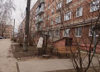 Продается однокомнатная квартира, 31 м2, Собинка, улица Гоголя, 3