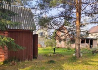 Продаю дом, 60 м2, СНТ Зарница, Академическая улица