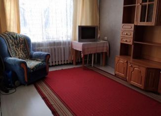 Продам 1-комнатную квартиру, 31.2 м2, Ишимбай, улица Гагарина, 96