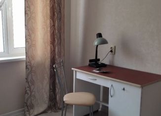2-комнатная квартира в аренду, 43.7 м2, Екатеринбург, Парниковая улица, 11