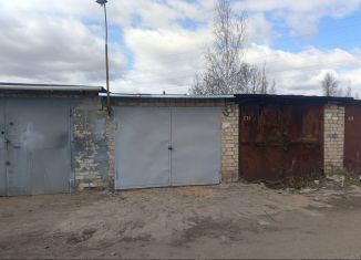 Гараж на продажу, 18 м2, Псков