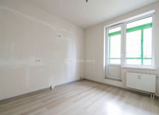 Продам 1-комнатную квартиру, 31.3 м2, Мурино, Ручьёвский проспект, 9, ЖК Гринландия-2