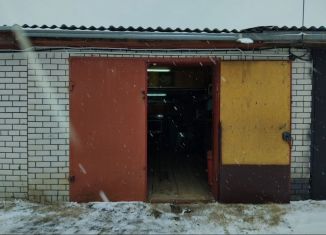 Продается гараж, 27 м2, Углич