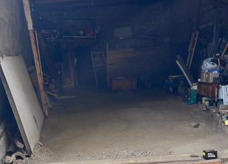 Продажа гаража, 30 м2, Республика Алтай