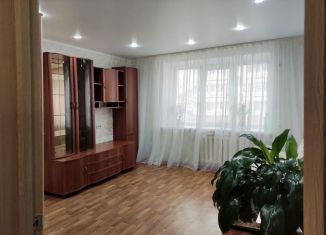 Продам 1-ком. квартиру, 34.4 м2, Менделеевск, улица Химиков, 9