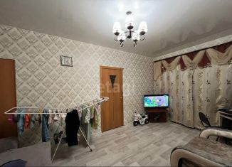 Продаю 2-ком. квартиру, 38.9 м2, Ишимбай, Уральская улица, 34