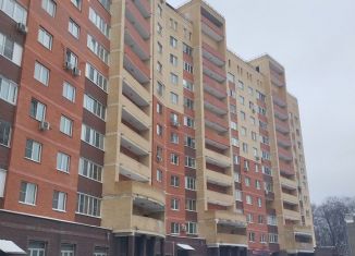 Продается квартира студия, 34 м2, деревня Павлино, деревня Павлино, 69, ЖК Павлино