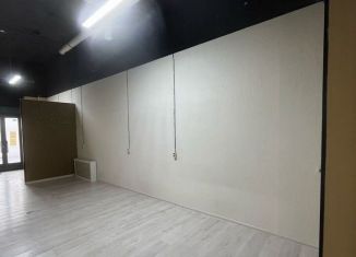 Сдам в аренду помещение свободного назначения, 12 м2, Зеленоград, Георгиевский проспект, 33Ак4