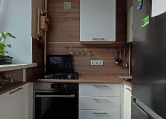 Продам 2-ком. квартиру, 42 м2, Павлово, Огородный переулок, 28А