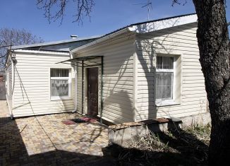 Дом на продажу, 86 м2, Кисловодск, Закурганная улица