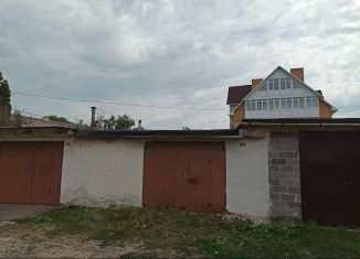 Продаю гараж, 30 м2, Мичуринск, улица Герасимова, 2