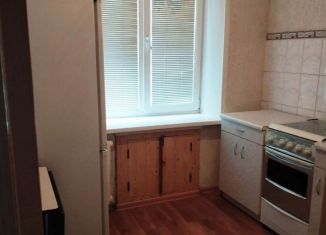 Продам однокомнатную квартиру, 32 м2, Новомосковск, улица Шахтёров, 37