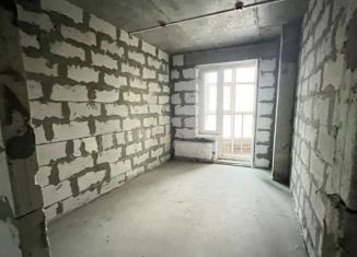 Продается двухкомнатная квартира, 57.4 м2, Ростов-на-Дону, Красноармейская улица, 157В/83с1, ЖК Рубин