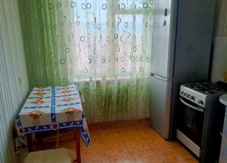 Сдача в аренду 1-ком. квартиры, 35 м2, Чебоксары, улица Мичмана Павлова, 68, Московский район
