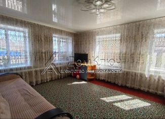 Продажа дома, 63 м2, село Ермолаево, Советская улица